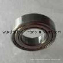 6800 Series Bearing Steel Deep Groove Ball Bearing